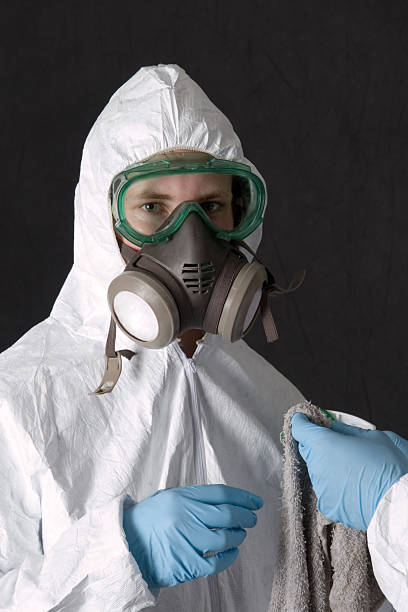 Best Comprehensive Air Testing for Mold Contaminants  in Pleasant Run, OH